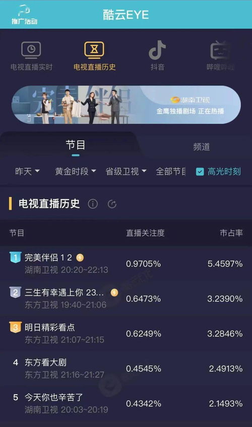 LovePalz到底值不值得买？异地伴侣远程亲密互动的硬核玩法与避坑手册