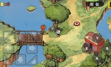 桃园大逃杀怎么稳进决赛圈？门派搭配+地形利用实战全攻略