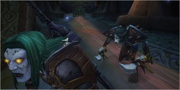 一、敏锐贼核心天赋流派分类及适配场景