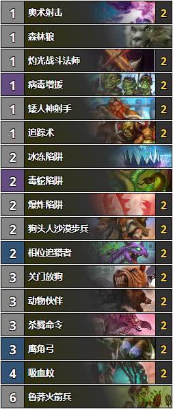 独家2026盛大官网首页全指南，怀旧服找服、老号找回、新服爆料全搞定