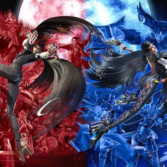 电锯甜心独家深度攻略，新手通关、连招绝学、隐藏彩蛋全解锁