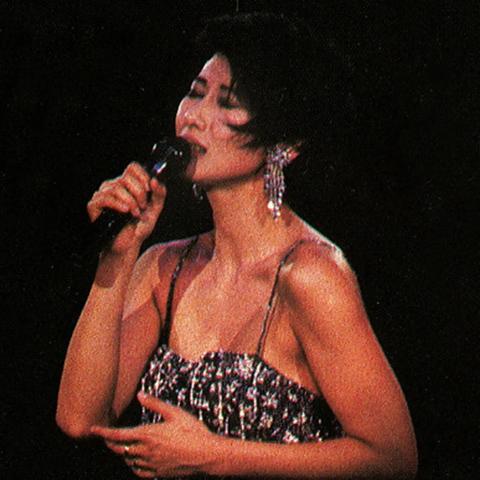 传奇归来国际版官网全揭秘，安全下载、专属福利及全球玩法差异指南