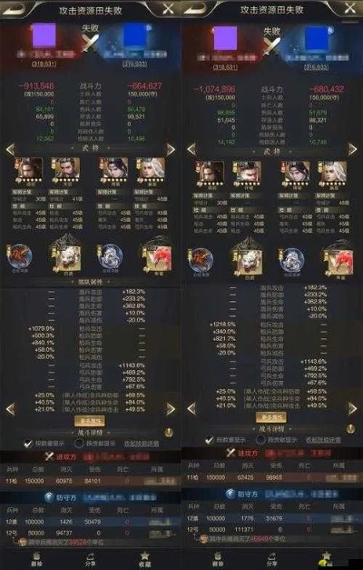 乱世王者2026零氪玩家必看，如何30天从新手变联盟核心？附武将&资源密招