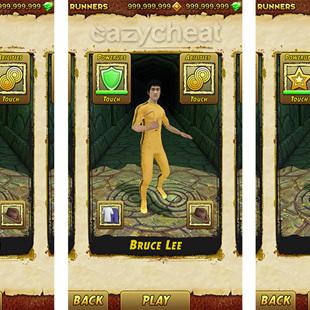 如何称霸CF生化金字塔？跑酷点位、溜僵身法+极限跳点全攻略