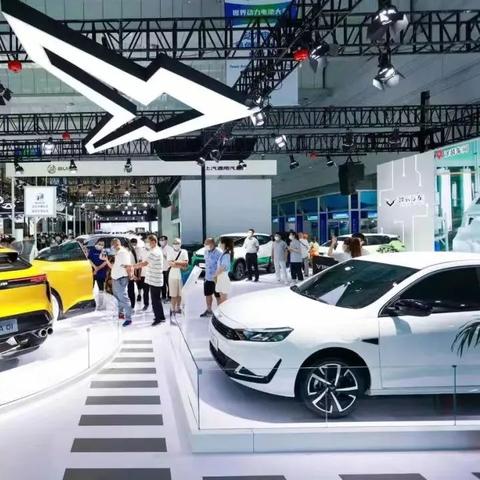 2026盛大游戏客户端下载全解析，官方/极速/怀旧版怎么选？避坑&提速指南