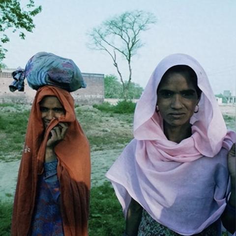 如何复刻430卡尔的统治力？从连招细节到赛场思路的深度解析