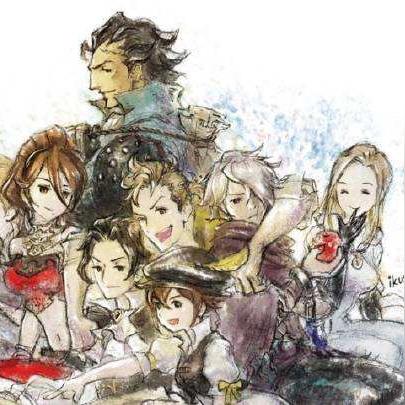 八方旅人2怎么玩爽？职业搭配、隐藏BOSS、速通技巧及新手避坑全解析