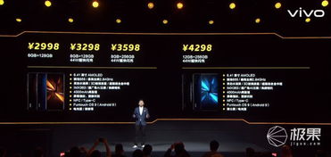 2026年手机网游排行怎么选？全品类分层拆解，覆盖硬核/休闲/零氪需求