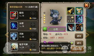 传奇刚开一秒全类型解析，散人零氪避坑速通实战指南