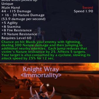 2026年WOW盗贼PVE天赋怎么选？团本冲榜、大秘境速刷流派精准匹配