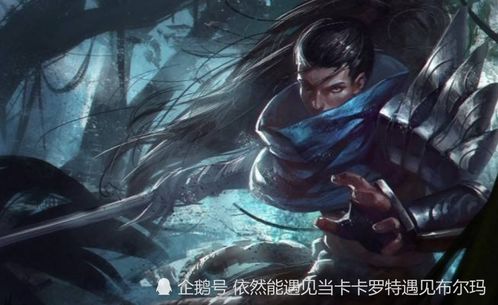 古剑奇谭TV版，仙侠IP影视化的隐藏门道？游戏党专属联动细节&剧粉转游指南