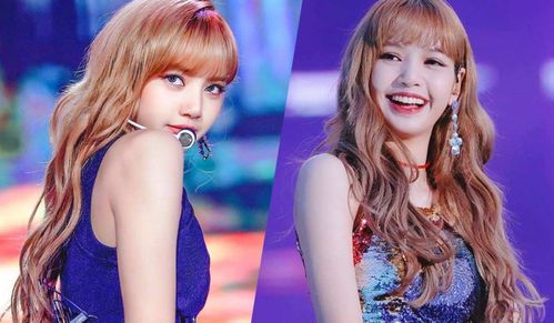 32号文雯死亡谜团为何难倒90%玩家？冷门线索拆解+逻辑链全复盘