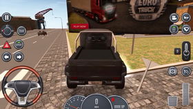 玩007类型小游戏总翻车？2026潜行通关技巧+高人气作品全攻略