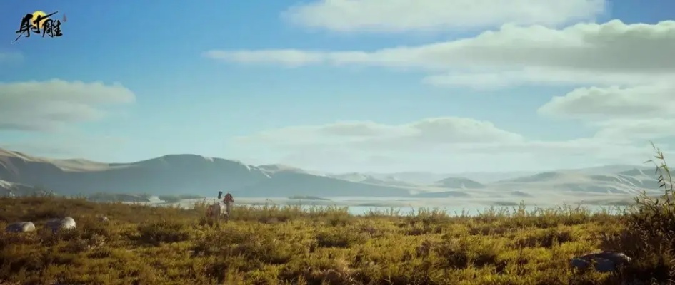 跟着此间老叶挖细节，武侠RPG冷僻剧情暗线全解析+沉浸玩法指南