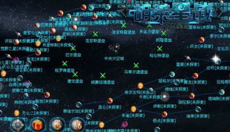 胡莱星战官网怎么用才高效？新手开荒、礼包领取、账号申诉的隐藏门道全知道