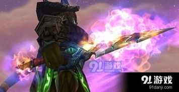 魔兽6.0（德拉诺之王）怀旧服，要塞运营/天赋/开荒全维度实战指南