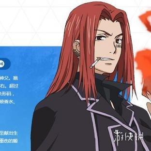 新火影忍者终极风暴羁绊，新手冲分必学3套冷门连招+隐藏剧情全解析