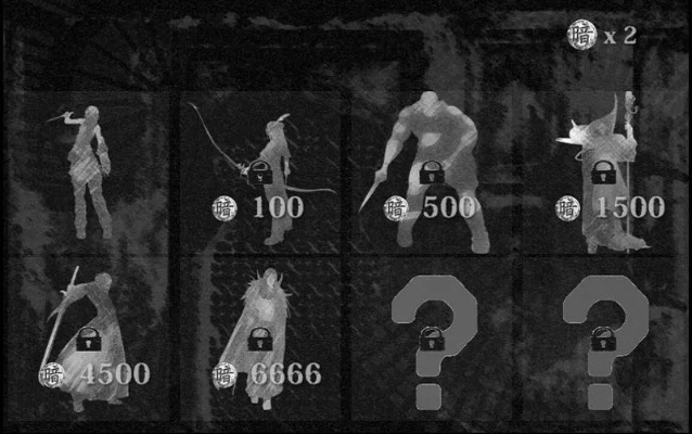 真相全维度解密，暗线剧情拆解与100%收集实战指南