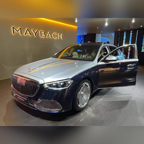 日虚月玄类型游戏值得入坑吗？2026最新实战攻略+精品清单全梳理