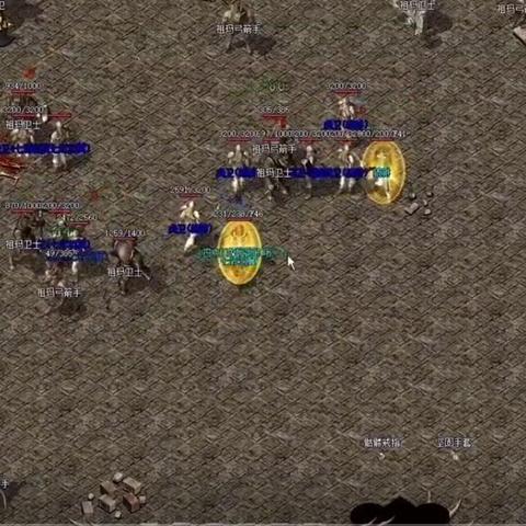 传奇4手游官网独家解析，真假鉴别、专属礼包、搬砖权限等核心需求全解答