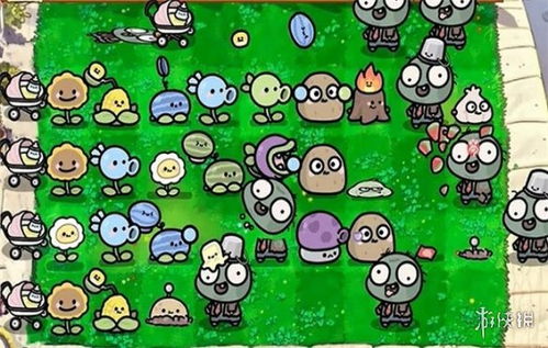 植物大战僵尸全品类下载类型拆解，怎么选才匹配你的热门需求？