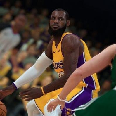 2KOL全维度操作技巧手册，从运球连招到绝杀战术，30天冲上超巨段位？