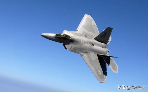 战机世界卡顿怎么破？9类卡型匹配热门需求，精准解决实战核心痛点