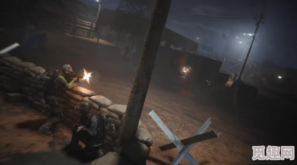 《潜行者2》DLC“希望的代价”公布 2026年夏季发售