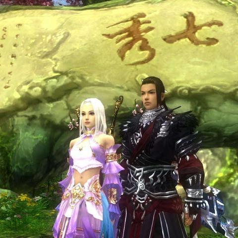 剑侠贰外传官网全解析，正版入口、隐藏福利、门派秘籍精准获取指南