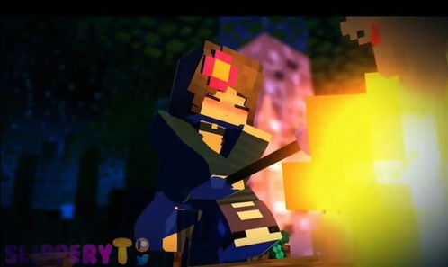 我的世界珍妮模组全攻略，安装/互动/兼容避坑（2026实测版）