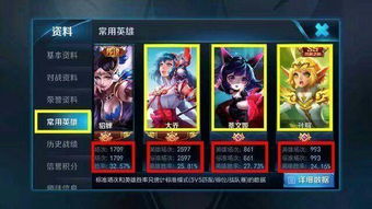 俄服玩家私藏的Lina类型玩法，3个细节让你单排胜率涨10%