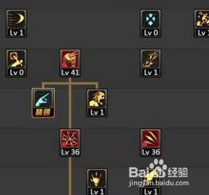 2026死灵术士刷图加点怎么选？顶尖玩家实测三流派精准适配全攻略