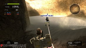 失落的星球殖民地类型独家拆解，适配开荒/资源垄断的最优选择指南