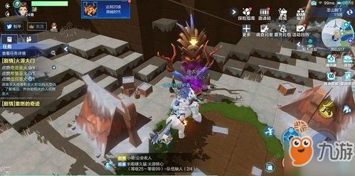 龙之谷领奖类型有哪些？匹配新老玩家需求的领奖避坑&收益最大化攻略