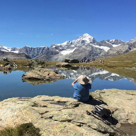 保卫萝卜2第32关怎么拿三星？冰川关零氪速通+隐藏道具全解锁指南