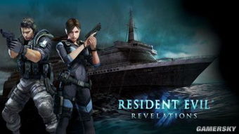 《剑星》续作将于年底公布游戏细节 初代有望登陆Switch