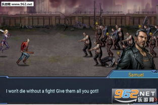 第一人称动作RPG《猎人：清算 - 死亡愿望》公布 首批截图