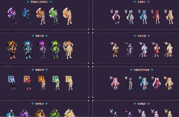 2026年传奇私服怎么选？骨灰级玩家私藏6大类型匹配热门需求，避坑攻略全解析