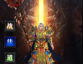 2026年独家FF14全攻略，新手选什么职业？副本/休闲玩法一站式解析