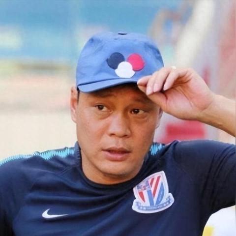 2026传奇世界客户端怎么选？官方/复古/私服下载全解析+热门需求匹配