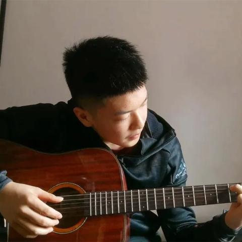 吉他英雄5怎么玩到精通？解锁隐藏曲、乐队通关、新手避坑全解析