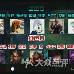 想玩田园牧歌休闲经营？农夫王朝24月2日抢先体验