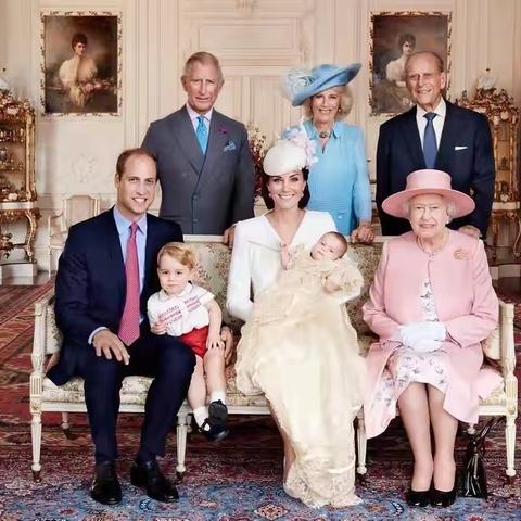 停更三年！日本96岁游戏奶奶的新视频更新来了