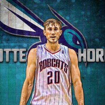 星际争霸老兵打造科幻战术RPG游戏狂言劫公布