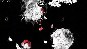 星际2人族战役有哪些类型？残酷通关+隐藏关卡解锁全指南