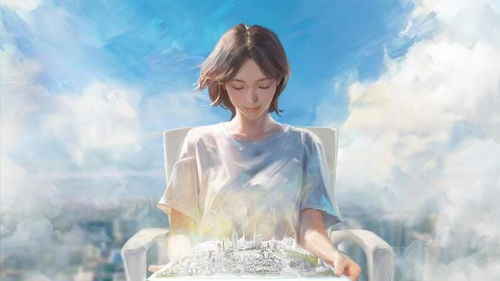 inZOI一周年更新上线，重磅新增电影院等海量内容