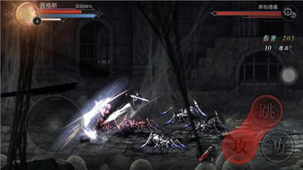 游戏博主展示用初代固定视角玩生化危机，安魂曲，回归经典太有内味