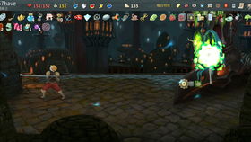 《杀戮尖塔2》发布beta版更新 鸡煲削弱猎人与亡灵契约师回调！