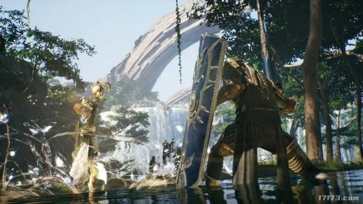 诸神之黄昏类型游戏怎么玩透？剧情深挖、玩法技巧及2026年热门新作盘点