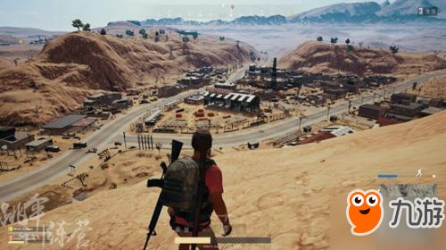 都想错了！ 玩家硬刚《红色沙漠》清理采石场任务导致难度飙升